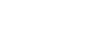 Nový interiér ve 3 krocích