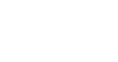 Dále nabízím