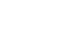 Dále nabízím