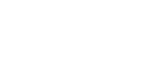 Příklady projektů