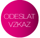 Odeslat